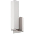 Modern Forms Vogue Wall And Bath Light