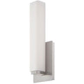Modern Forms Vogue Wall And Bath Light