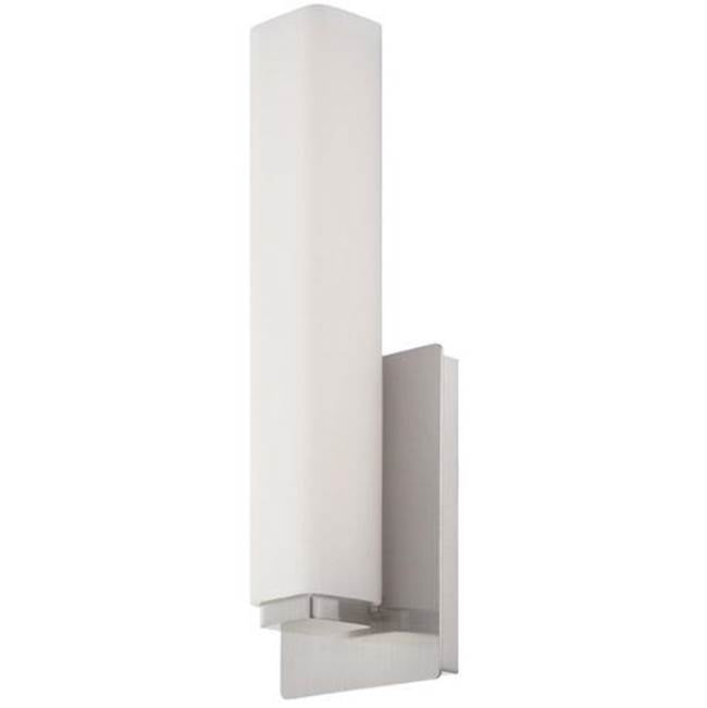 Modern Forms Vogue Wall And Bath Light