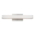 Modern Forms Vogue Bath Vanity Light