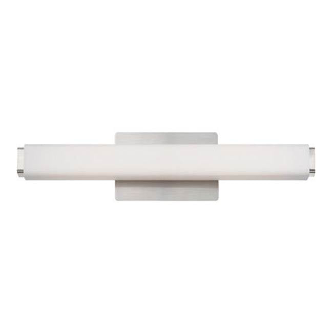 Modern Forms Vogue Bath Vanity Light