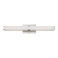 Modern Forms Vogue Bath Vanity Light