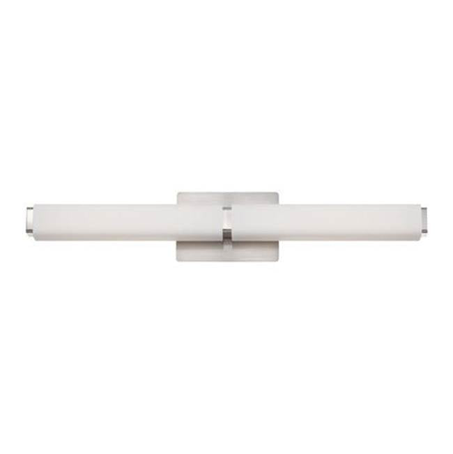 Modern Forms Vogue Bath Vanity Light