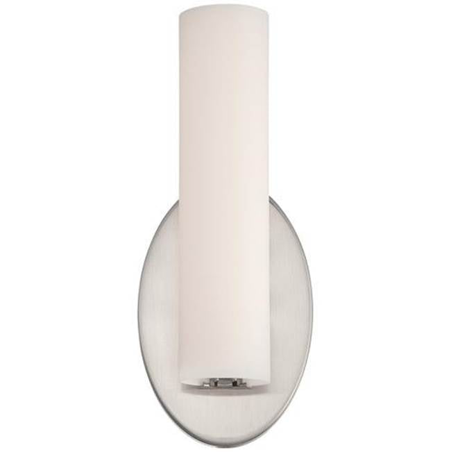 Modern Forms Loft Wall And Bath Light
