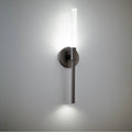 Modern Forms Magic Wall And Bath Light
