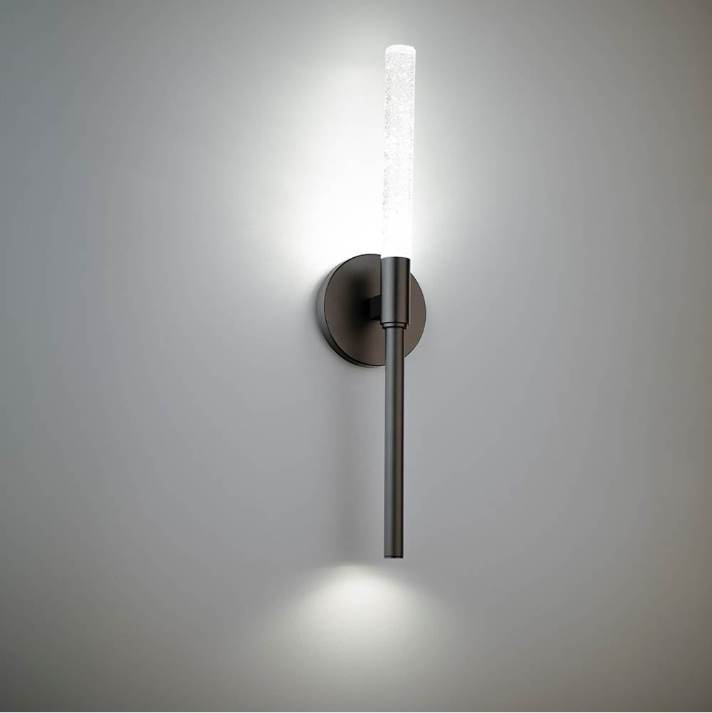 Modern Forms Magic Wall And Bath Light