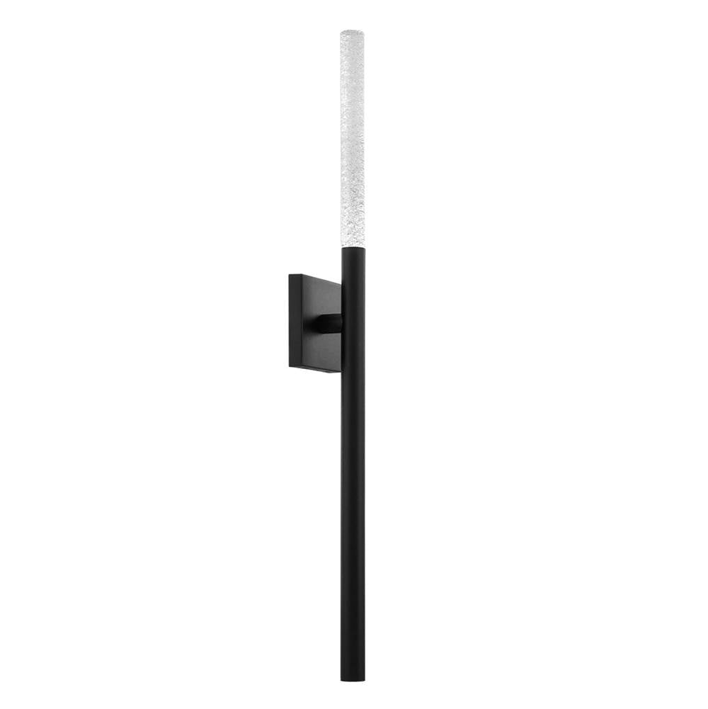 Modern Forms Magic Wall And Bath Light