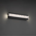 Modern Forms Posh Bath Vanity Light