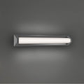 Modern Forms Swale Bath Vanity Light
