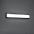 Modern Forms Ice Bar Ice Bar Bath Vanity Light