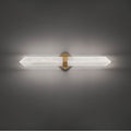 Modern Forms Javelin Bath Vanity Light