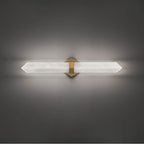 Modern Forms Javelin Bath Vanity Light