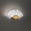Modern Forms Sensu Wall Sconce Light