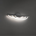 Modern Forms Swoop Bath Vanity Light