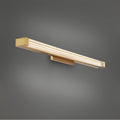 Modern Forms Skein Bath Vanity Light
