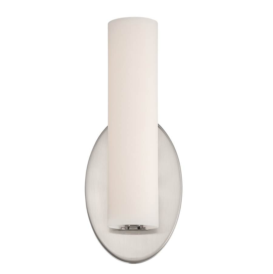 Modern Forms Loft Wall And Bath Light
