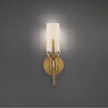 Modern Forms Firenze Wall Sconce Light