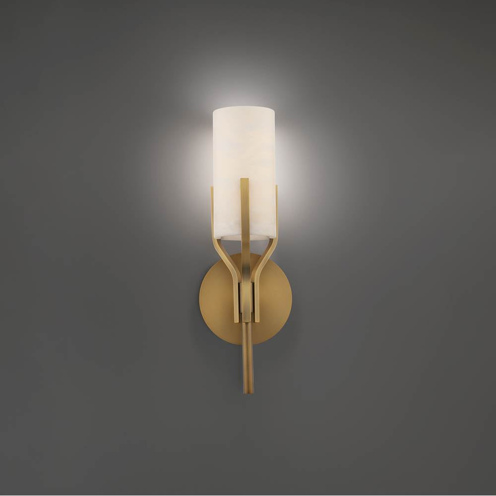 Modern Forms Firenze Wall Sconce Light