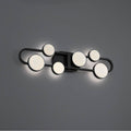 Modern Forms Tableau Bath Vanity Light