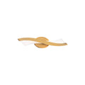 Modern Forms Ascot Bath Vanity Light