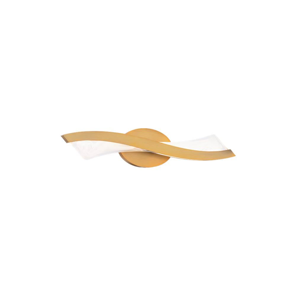 Modern Forms Ascot Bath Vanity Light