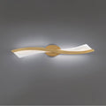 Modern Forms Ascot Bath Vanity Light