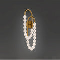 Modern Forms Parel Wall Sconce Light