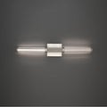 Modern Forms Ribeye Bath Vanity Light