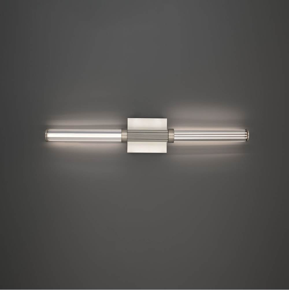 Modern Forms Ribeye Bath Vanity Light