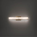 Modern Forms Lanza Wall And Bath Vanity Light