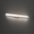 Modern Forms Lanza Bath Vanity Light