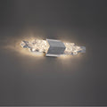 Modern Forms Montage Bath Vanity Light