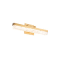Modern Forms Minx Vanity Light