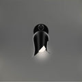 Modern Forms Elixir Wall Sconce Light