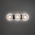 Modern Forms Fresco Bath Vanity Light