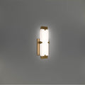 Modern Forms Carlisle Wall Sconce Light