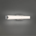 Modern Forms Carlisle Bath Vanity Light