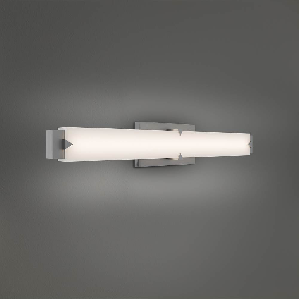 Modern Forms Carlisle Bath Vanity Light