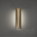 Modern Forms Strait Wall Sconce Light