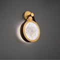 Modern Forms Clare Wall Sconce Light