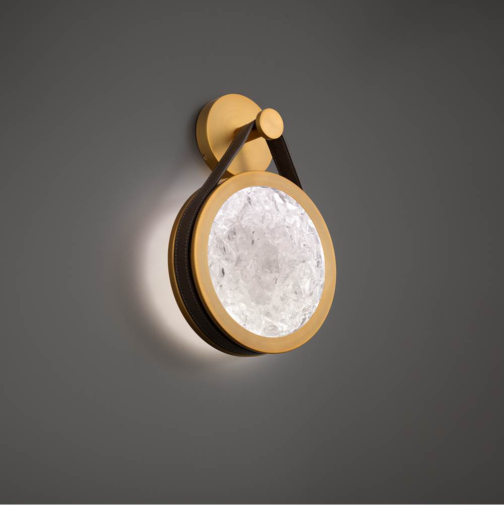 Modern Forms Clare Wall Sconce Light
