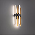 Modern Forms Harmonix Wall Sconce Light