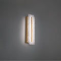 Modern Forms Taffeta Wall Sconce Light