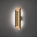 Modern Forms Pirouette Wall Sconce Light
