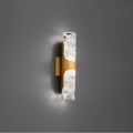 Modern Forms Royce Wall Sconce Light