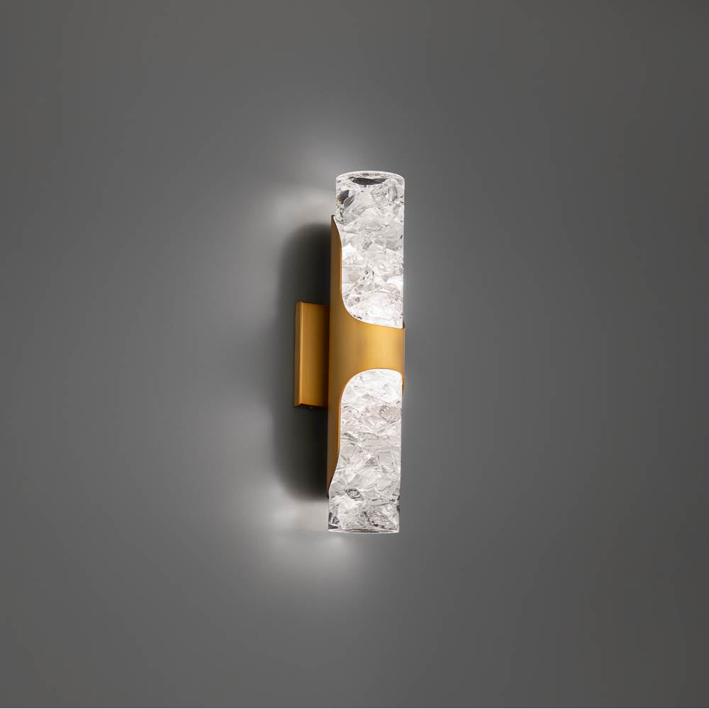 Modern Forms Royce Wall Sconce Light