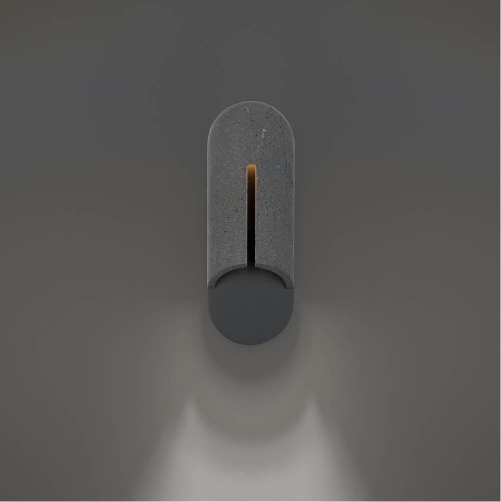Modern Forms Clog Outdoor Wall Sconce Light
