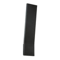 Modern Forms Blade Outdoor Wall Sconce Light