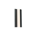 Modern Forms Enigma Outdoor Wall Sconce Light