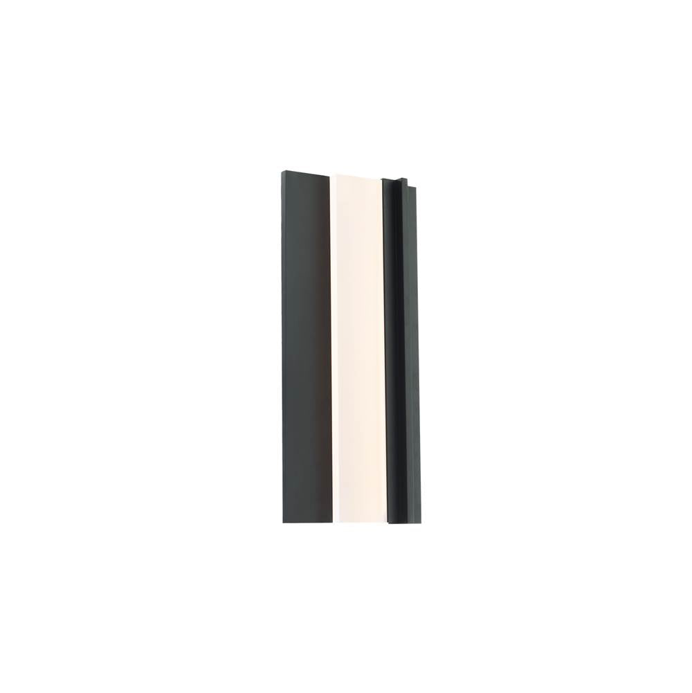 Modern Forms Enigma Outdoor Wall Sconce Light